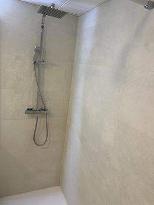 PHOTO-2026-02-25-17-53-04 4.jpg