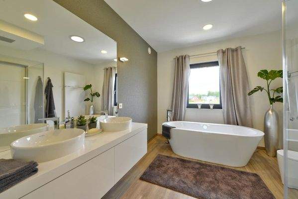 Hier könnten Sie zu Hause sein