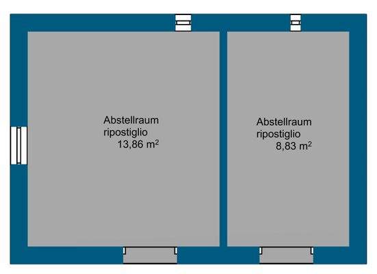 R05258CARU Grundriss Nebengebäude B-page-001.jpg