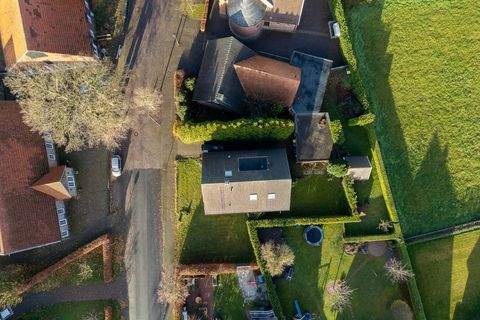 Vreden Häuser, Vreden Haus kaufen