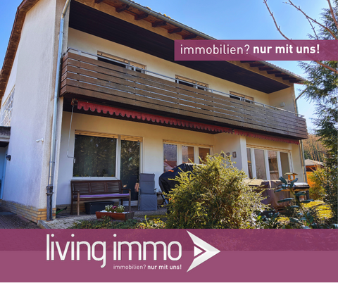 Biedenkopf Häuser, Biedenkopf Haus kaufen