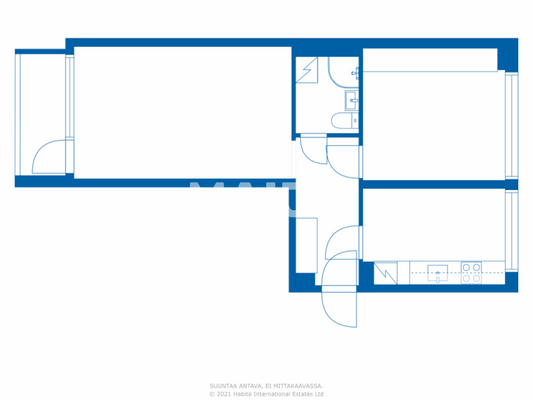 https://d2archx3akf346.cloudfront.net/floor_plan_wm_maija/670675/69137c3b3b67a106120758.png