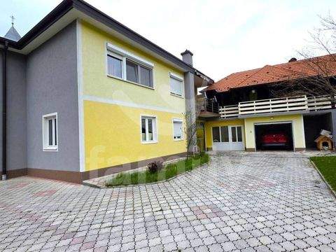 Velika Häuser, Velika Haus kaufen