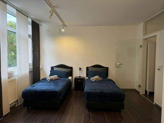 Familienzimmer (2).jpg