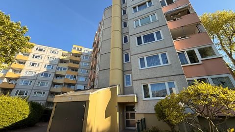 Kiel Wohnungen, Kiel Wohnung kaufen