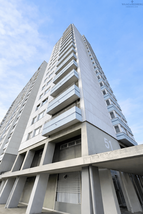 Nürnberg Wohnungen, Nürnberg Wohnung kaufen