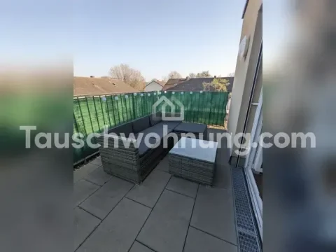 Bonn Wohnungen, Bonn Wohnung mieten