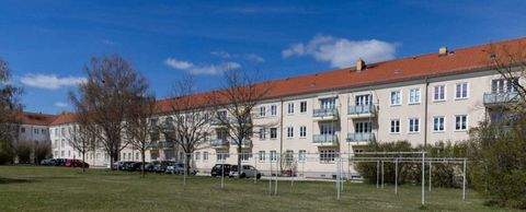 Eisenhüttenstadt Wohnungen, Eisenhüttenstadt Wohnung mieten