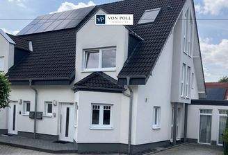 Hausfront