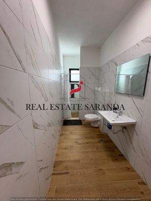 WhatsApp Image 2025-11-05 at 17.39.15 (15).jpeg