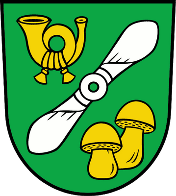 Wappen_Borkheide.png