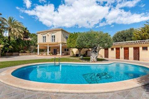 Elche/Elx Häuser, Elche/Elx Haus kaufen