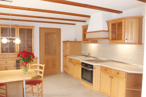 Göda Wohnungen, Göda Wohnung mieten