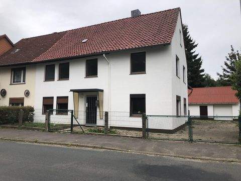 Einbeck Häuser, Einbeck Haus kaufen