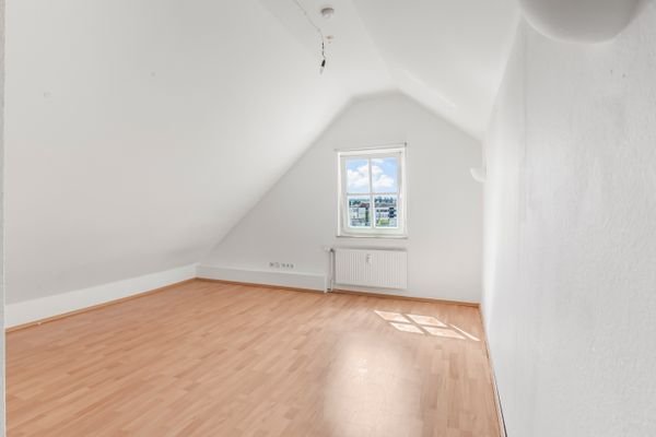 Zimmer DG