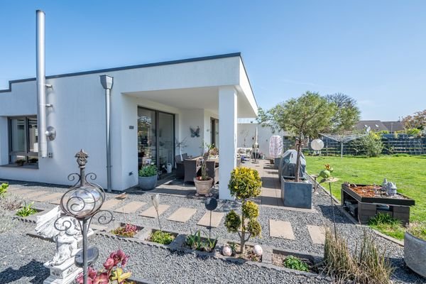 WWW.BOUWENS.DE
