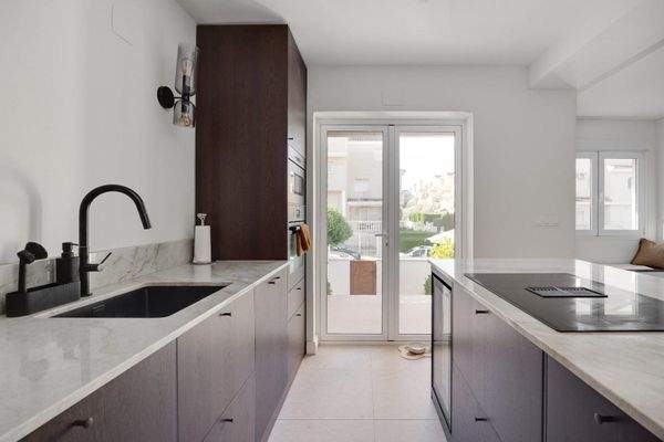 resale-townhouse-orihuela-costa-la-florida_12659_x