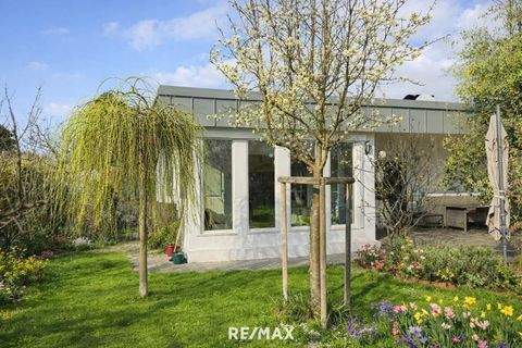 Trausdorf an der Wulka Häuser, Trausdorf an der Wulka Haus kaufen