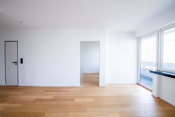 Maison Frédéric_WE154_A3