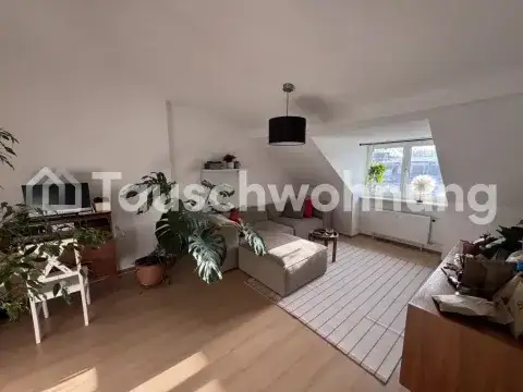 Hamburg Wohnungen, Hamburg Wohnung mieten