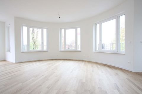 Berlin Wohnungen, Berlin Wohnung mieten