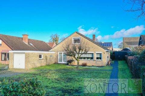 Nordhorn Häuser, Nordhorn Haus kaufen