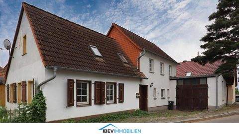 Rötha Häuser, Rötha Haus kaufen