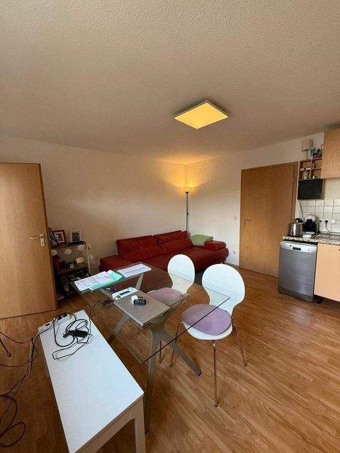 Bad Honnef Wohnungen, Bad Honnef Wohnung mieten