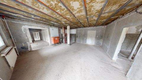 Chemnitz Büros, Büroräume, Büroflächen 