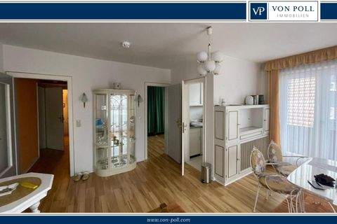 Schulenberg im Oberharz Wohnungen, Schulenberg im Oberharz Wohnung kaufen