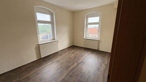 Zwickau Häuser, Zwickau Haus kaufen