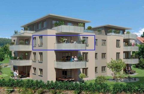 Überlingen Wohnungen, Überlingen Wohnung mieten