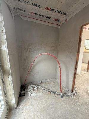 20250902_095423558_iOS