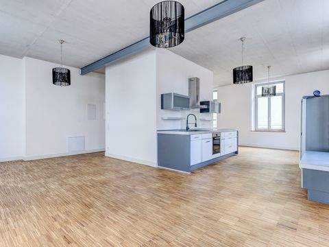 Freiburg Wohnungen, Freiburg Wohnung kaufen