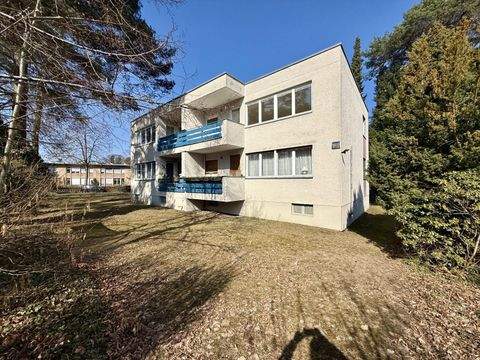 Berlin Wohnungen, Berlin Wohnung kaufen