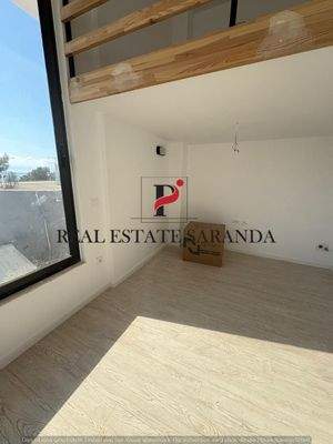 WhatsApp Image 2026-03-03 at 12.14.41-3.jpeg