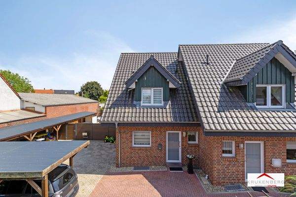 Eschstraße46Sudlohn02_logo