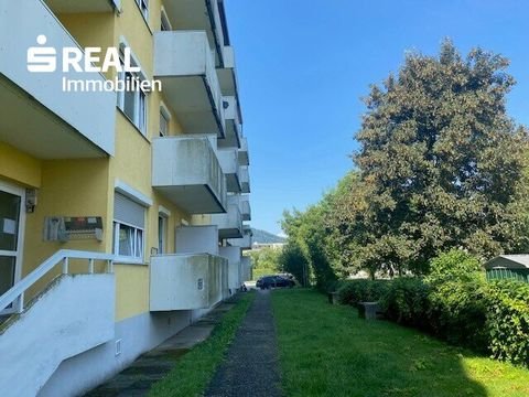 Graz Wohnungen, Graz Wohnung kaufen