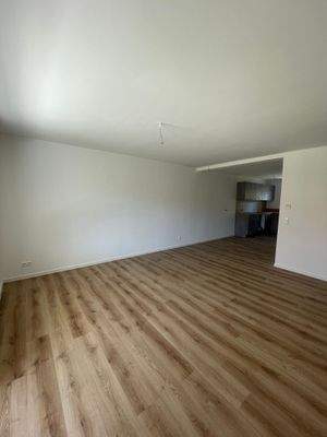 Wohn- Essbereich (Beispiel)