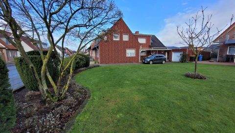 Greven Häuser, Greven Haus kaufen