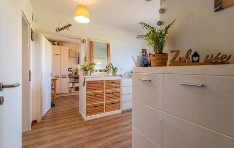 Lichtenstein/Sachsen Häuser, Lichtenstein/Sachsen Haus kaufen