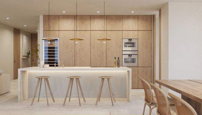 marto jonquet int 5B 33