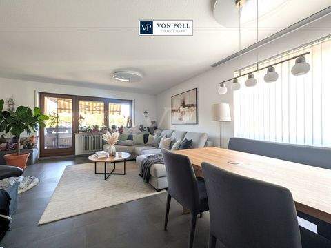 Waiblingen / Beinstein Wohnungen, Waiblingen / Beinstein Wohnung kaufen