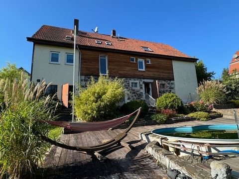 Kirtorf Häuser, Kirtorf Haus kaufen
