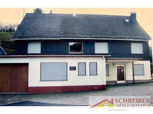 43645_B49AF9867DAD53926EAE3921428831A3