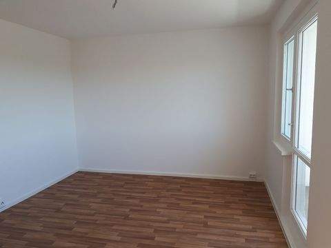 Halle Wohnungen, Halle Wohnung mieten