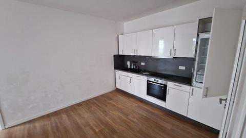 Berlin Wohnungen, Berlin Wohnung mieten