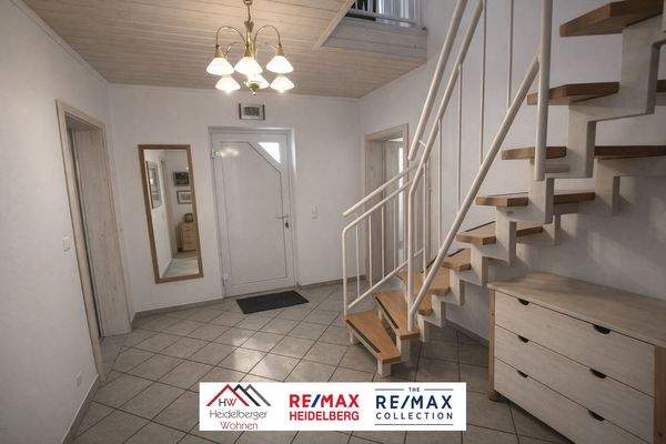 ChatGPT Image 24. Feb. 2026, 14_46_19