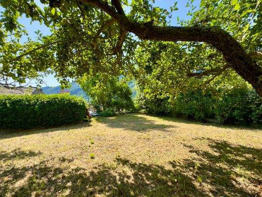 IM1029_03 TERRA ITALIA IMMOBILIEN_REAL ESTATE_FOR 