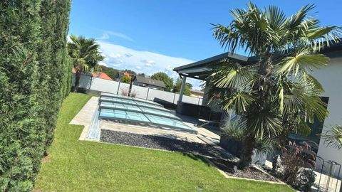 Leibnitz/Wagna Häuser, Leibnitz/Wagna Haus kaufen